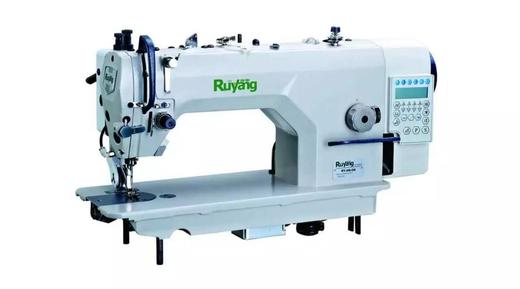 【干货】窗帘缝纫机故障及处理方法大全 商品图0