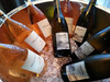 茱莉雯酒庄伊森桑塞尔白葡萄酒 Pascal Jolivet Sancerre Exception 商品缩略图3