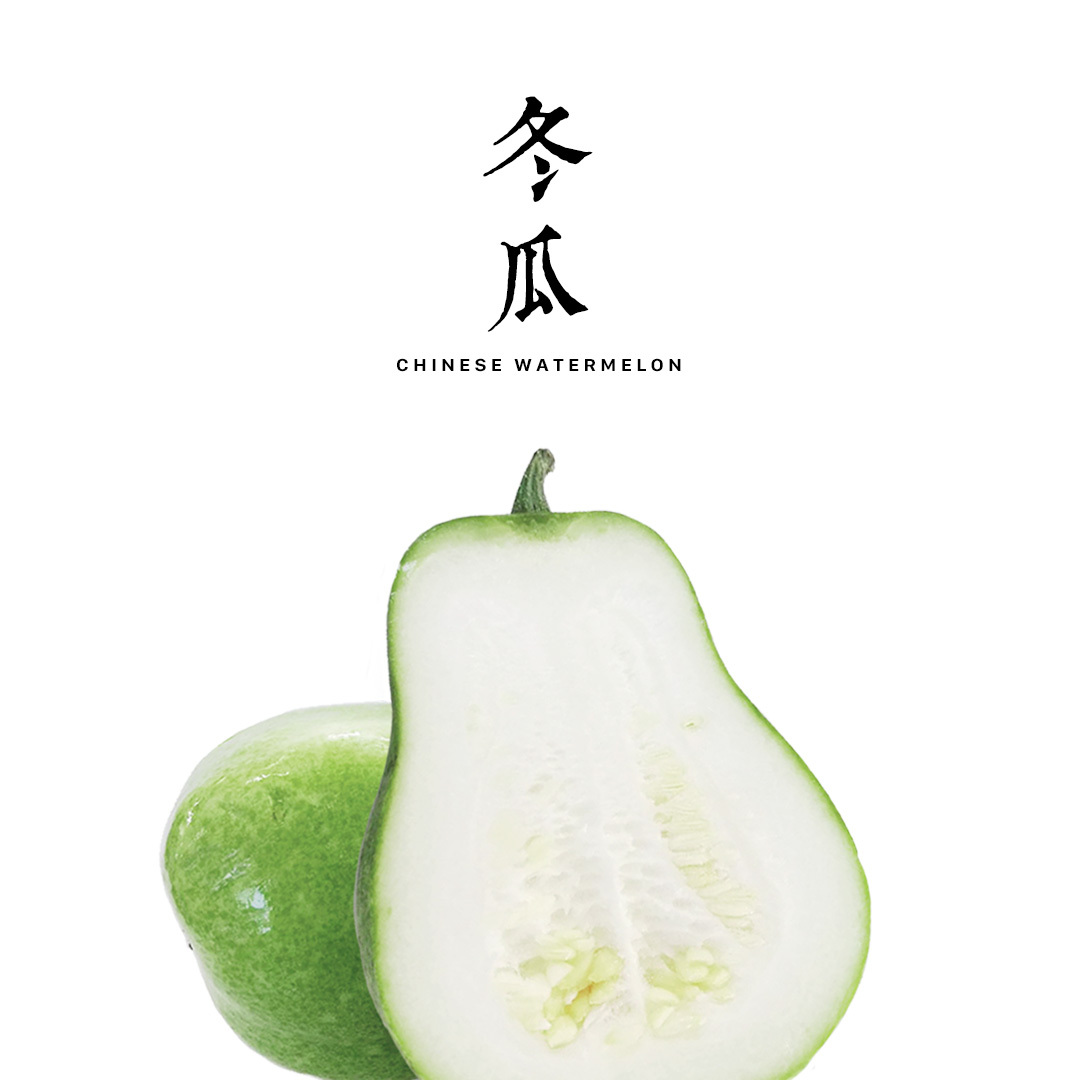 【生产标准】 有机种植  非转基因 【产地】 平人农场 【口感】 味甘