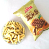 【百汇到家】上好佳朱古力粟米条40g 商品缩略图1