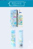 海俪恩植物精灵护理液120ml、360ml、500ml 商品缩略图4