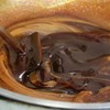 莱阳梨慈膏 商品缩略图1