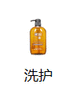 测试库存 商品缩略图0