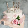 鲜花皇冠 商品缩略图1