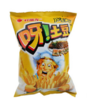 【百汇到家】好丽友呀土豆里脊牛排味40g 商品缩略图0