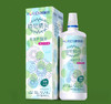 海俪恩植物精灵护理液120ml、360ml、500ml 商品缩略图9
