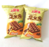 【百汇到家】上好佳朱古力粟米条40g 商品缩略图0
