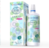 海俪恩植物精灵护理液120ml、360ml、500ml 商品缩略图5