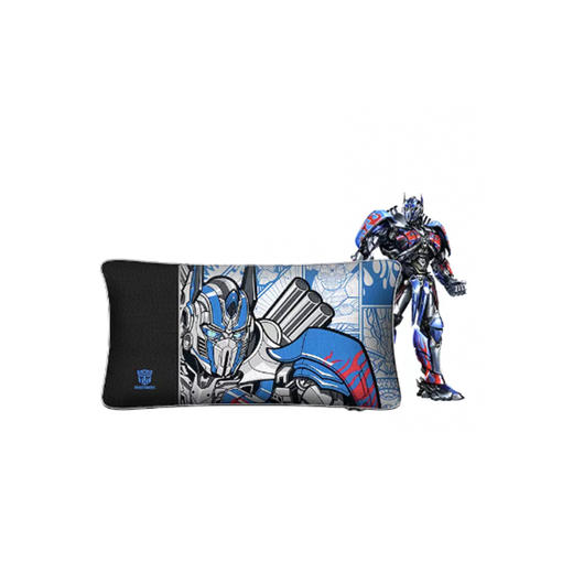 （永久下架）变形金刚汽车腰靠 商品图0