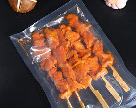华都骨肉相恋*5串