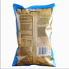 【百汇到家】乐事意大利香浓红烩味薯片40g 商品缩略图1