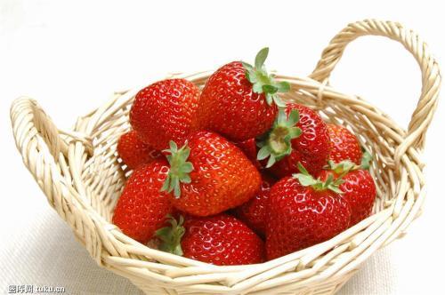 限时折扣勿动 商品图0