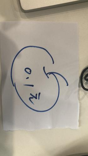 0
