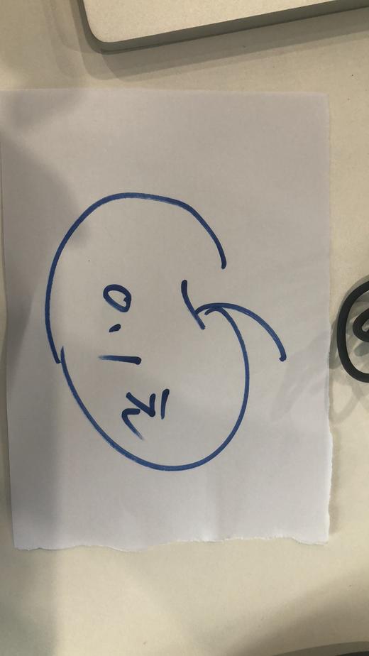 0 商品图0