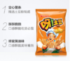 【百汇到家】好丽友呀土豆蜂蜜黄油味70g 商品缩略图1