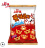 【百汇到家】上好佳蟹味逸族40g 商品缩略图0