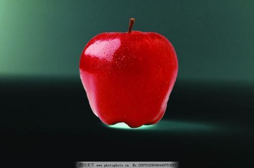 测试测试 商品图0