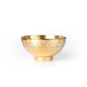 （永久下架）朱炳仁 寿比南山套装