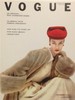 VOGUE八月刊 商品缩略图0