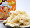 【百汇到家】好丽友呀土豆蜂蜜黄油味70g 商品缩略图2