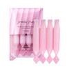 Milbon/玫丽盼 前男友发膜粉色菱形 商品缩略图0