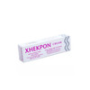  Z西班牙XHEKPON颈纹霜 40ML【现货/下单后48小时内发货】 【甄选好货】 商品缩略图1
