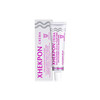  Z西班牙XHEKPON颈纹霜 40ML【现货/下单后48小时内发货】 【甄选好货】 商品缩略图0