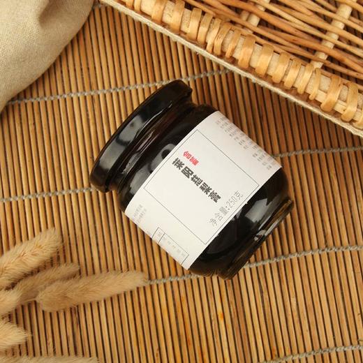 莱阳梨慈膏 商品图4
