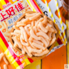 【百汇到家】上好佳鲜虾条80g 商品缩略图2