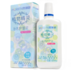 海俪恩植物精灵护理液120ml、360ml、500ml 商品缩略图0