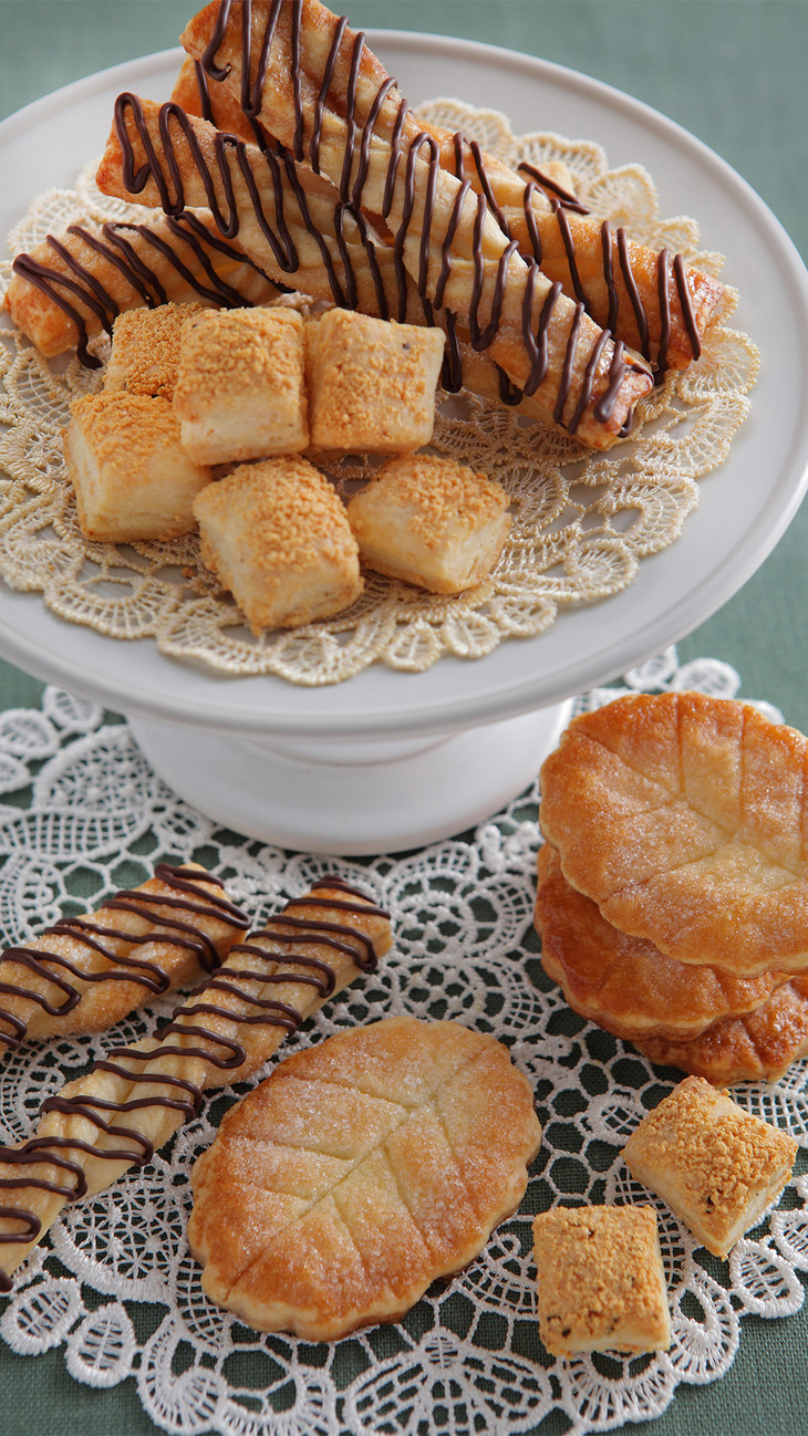 Ҷ  ɿ  ֥ʿ | abc cooking studio