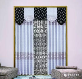 顾客说“网上卖的比你店铺便宜”，请这样告诉他！