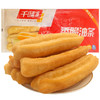 千味香脆油条450g 商品缩略图0