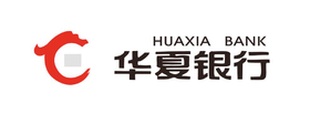 zxl测试商品2