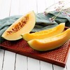 新疆沙地西州蜜瓜4枚裝49.9元 商品缩略图0