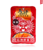 【百汇到家】乌江红油榨菜80g 商品缩略图1