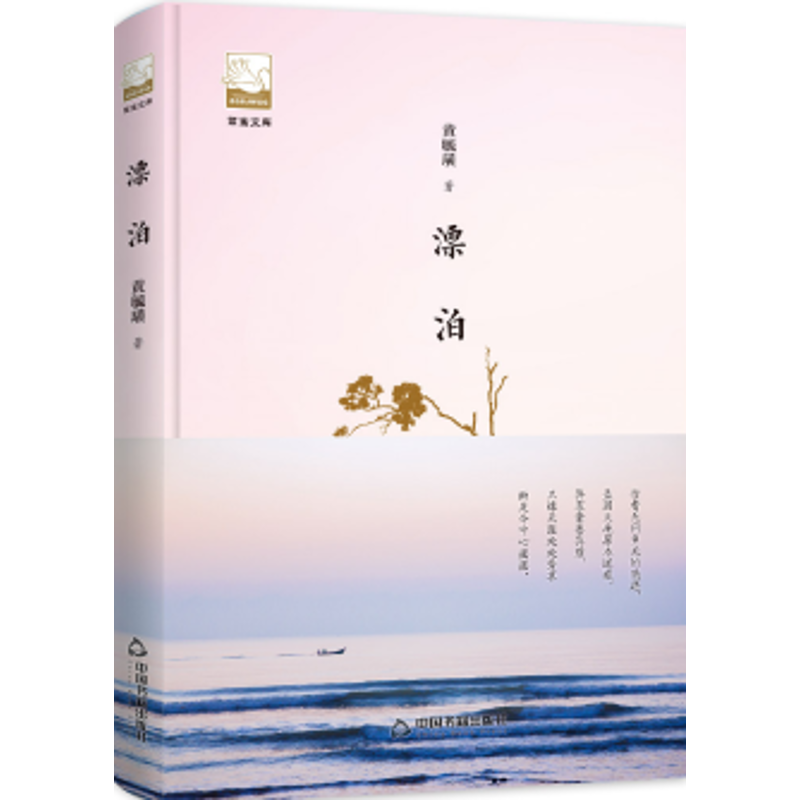 漂泊