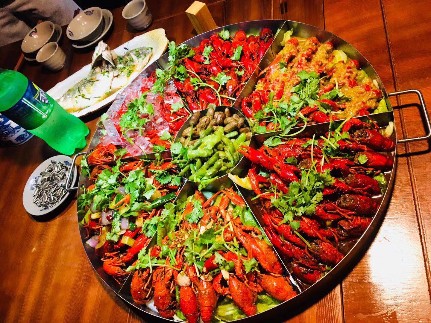 烧鸡私密价下单验证--单规格