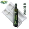 道心园有机山茶油 商品缩略图1