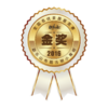 勐乐山2019布朗古树小青柑易拉罐装25g 商品缩略图1
