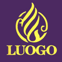 LUOGO618089/260