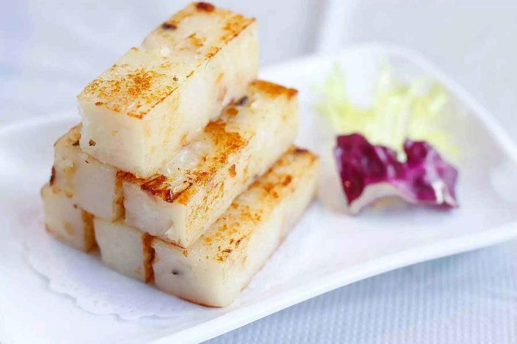 ϷСԳֵײ