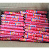 双汇   王中王优级火腿肠香肠38g×100支  整箱 商品缩略图4