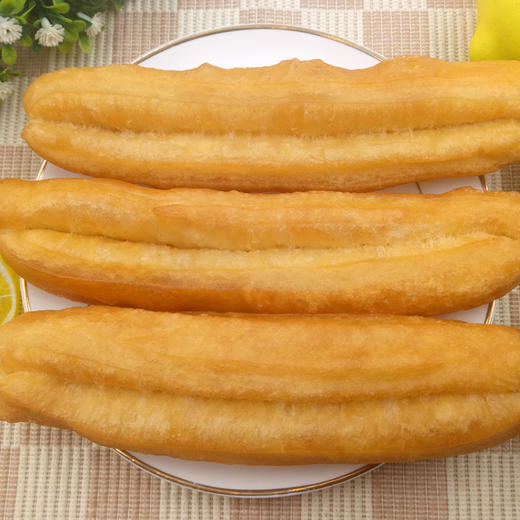 千味香脆油条450g 商品图2