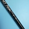 PING 二手 i25 一号木杆身 9.5° 65g S 45.25"带未拆封握把 (北京寄卖) 商品缩略图0