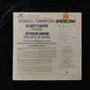 LP黑胶唱片 Americana等作品合集 商品缩略图1