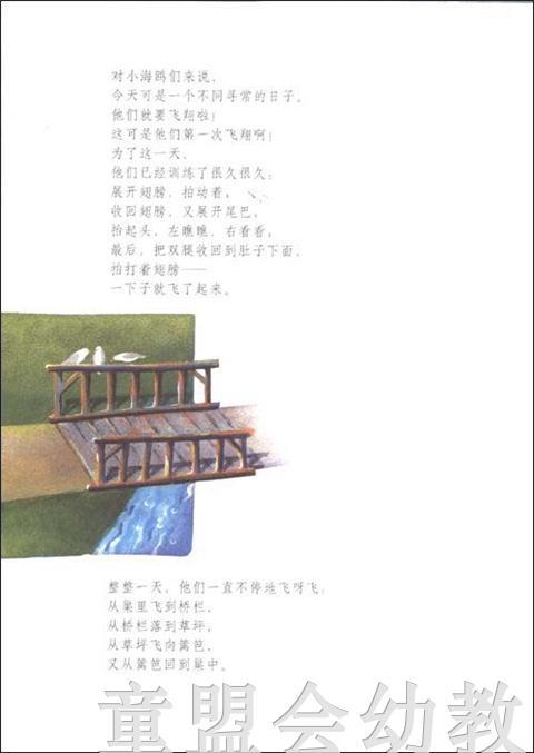 启发 我叫皮皮菲莉比 河北教育出版社 3-4-5-6岁 正版 商品图1