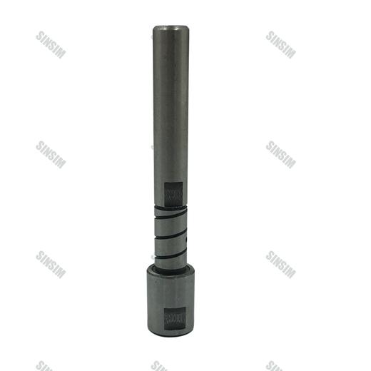 压脚连杆销高速 415010038 商品图2