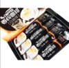 【百汇到家】香约条装白咖啡28g 商品缩略图3