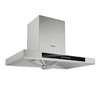 cdfh0012pfj方太一级能效欧式吸油烟机 CXW-200-EH40QE 商品缩略图2